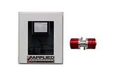 Applied Analytics Infrared Photometer - MICROSPEC MCP-200