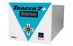 Meeco Tracer2