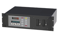Teledyne Analytical Instruments 2120XL