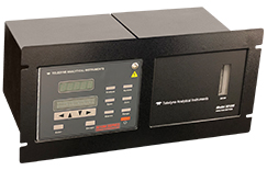 Teledyne Analytical Instruments 3010MA
