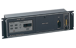 Teledyne Analytical Instruments 3300