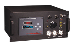 Teledyne Analytical Instruments 4030