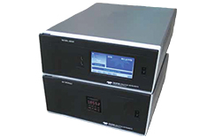 Teledyne Analytical Instruments 6200T