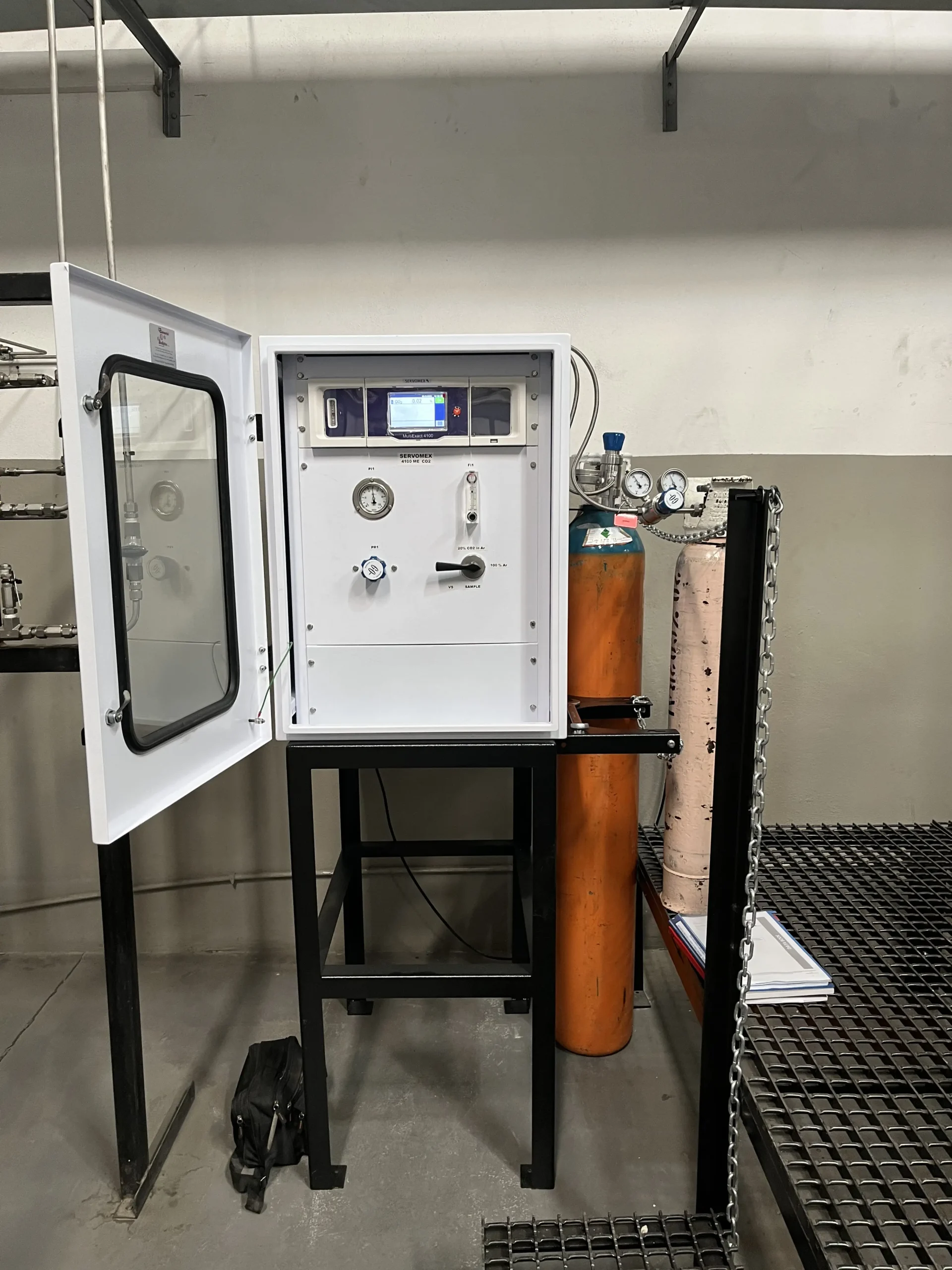 Elemental-Analytics-Projects-Cabinet 1