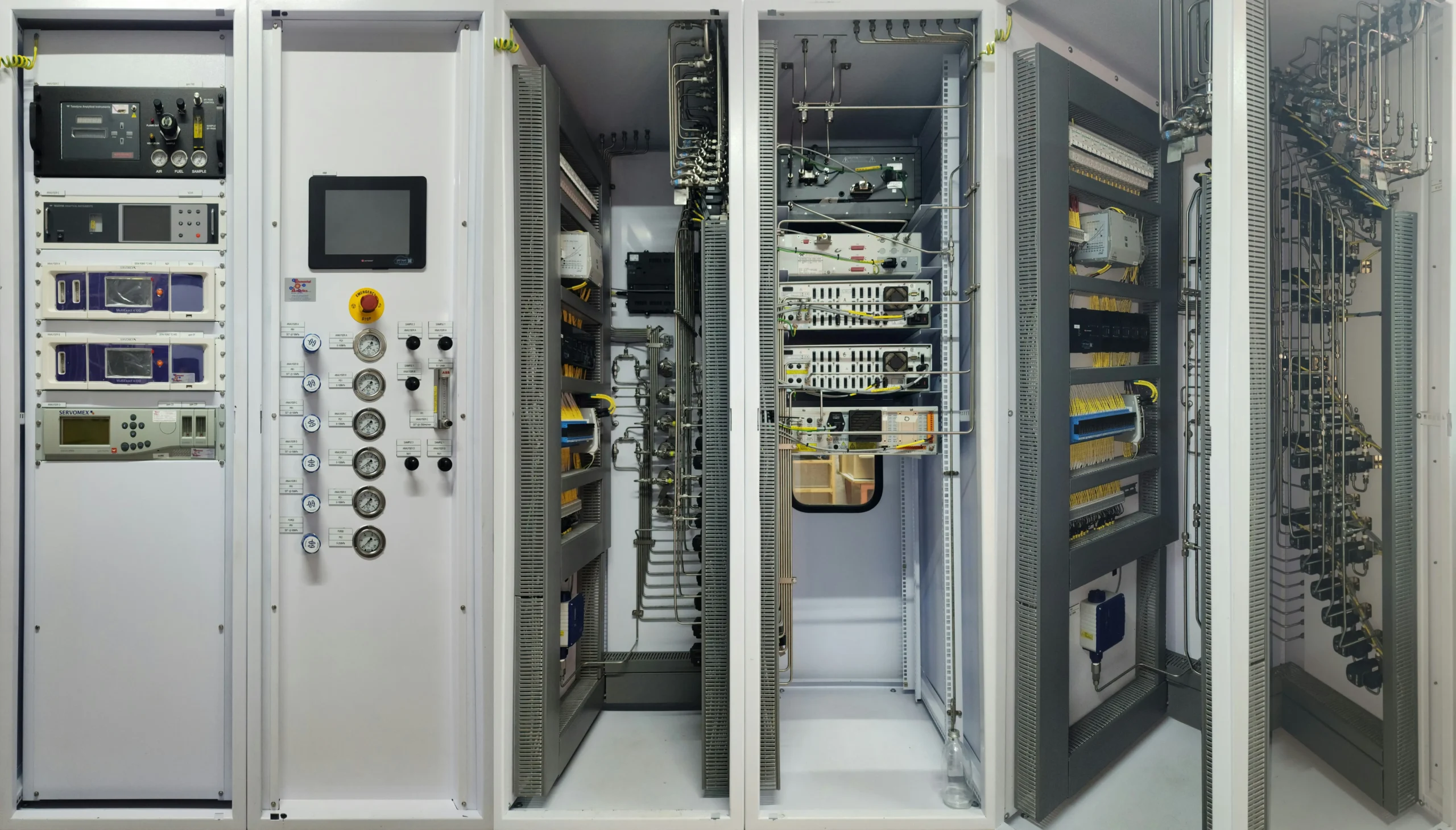 Elemental-Analytics-Projects-Cabinet 5