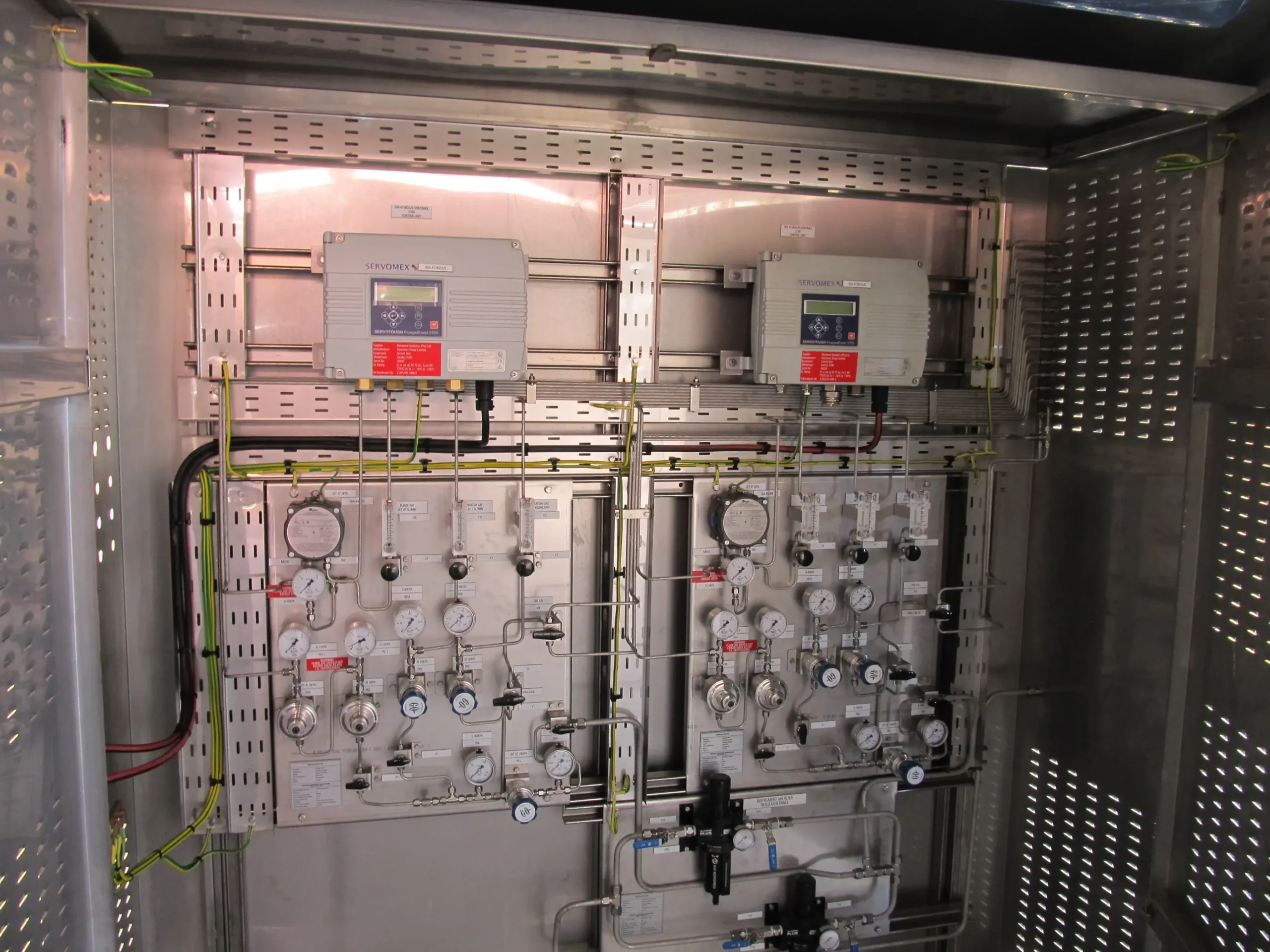 Elemental-Analytics-Projects-Cabinet 6