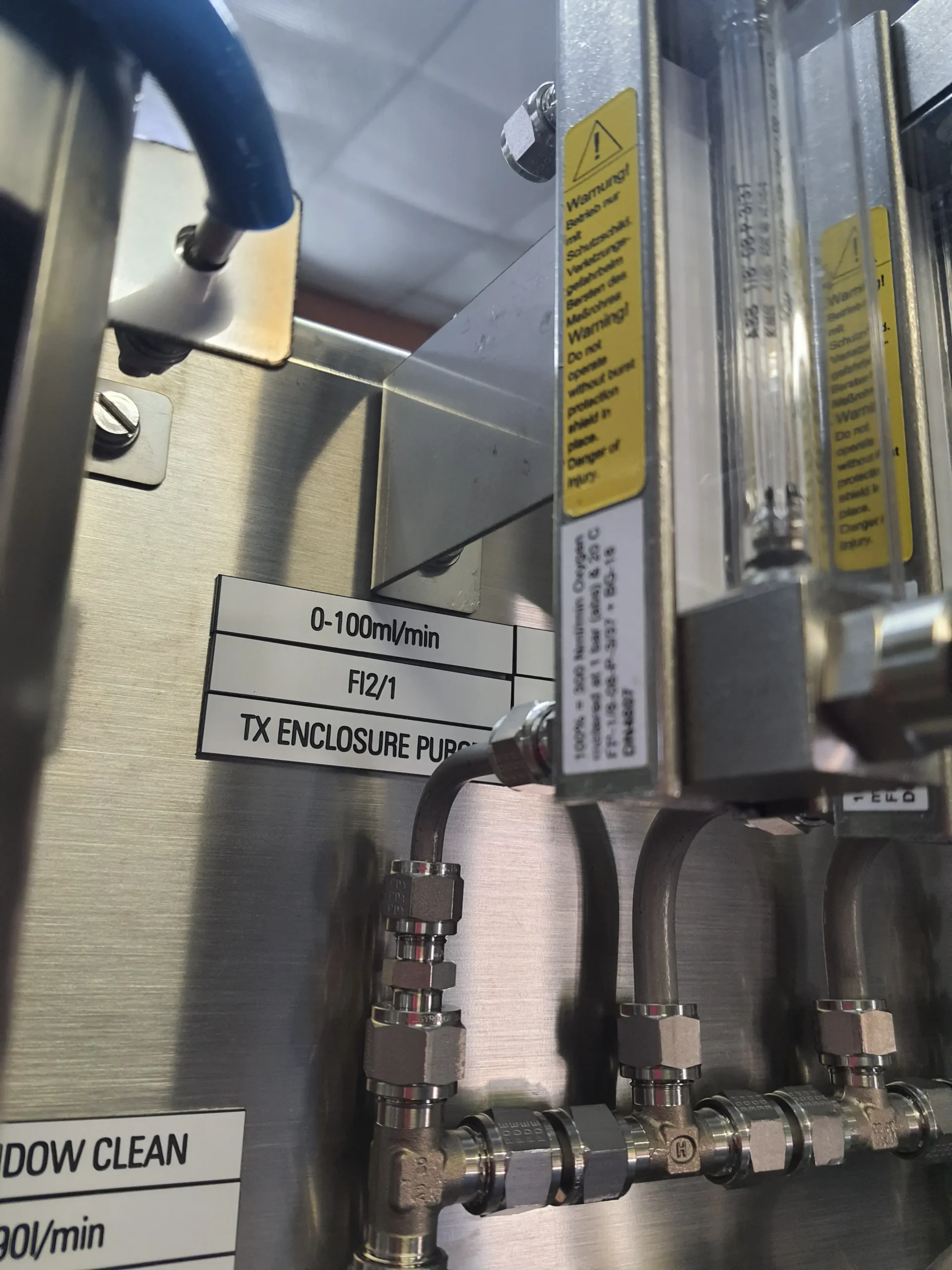 Elemental-Analytics-Projects-Close up 1