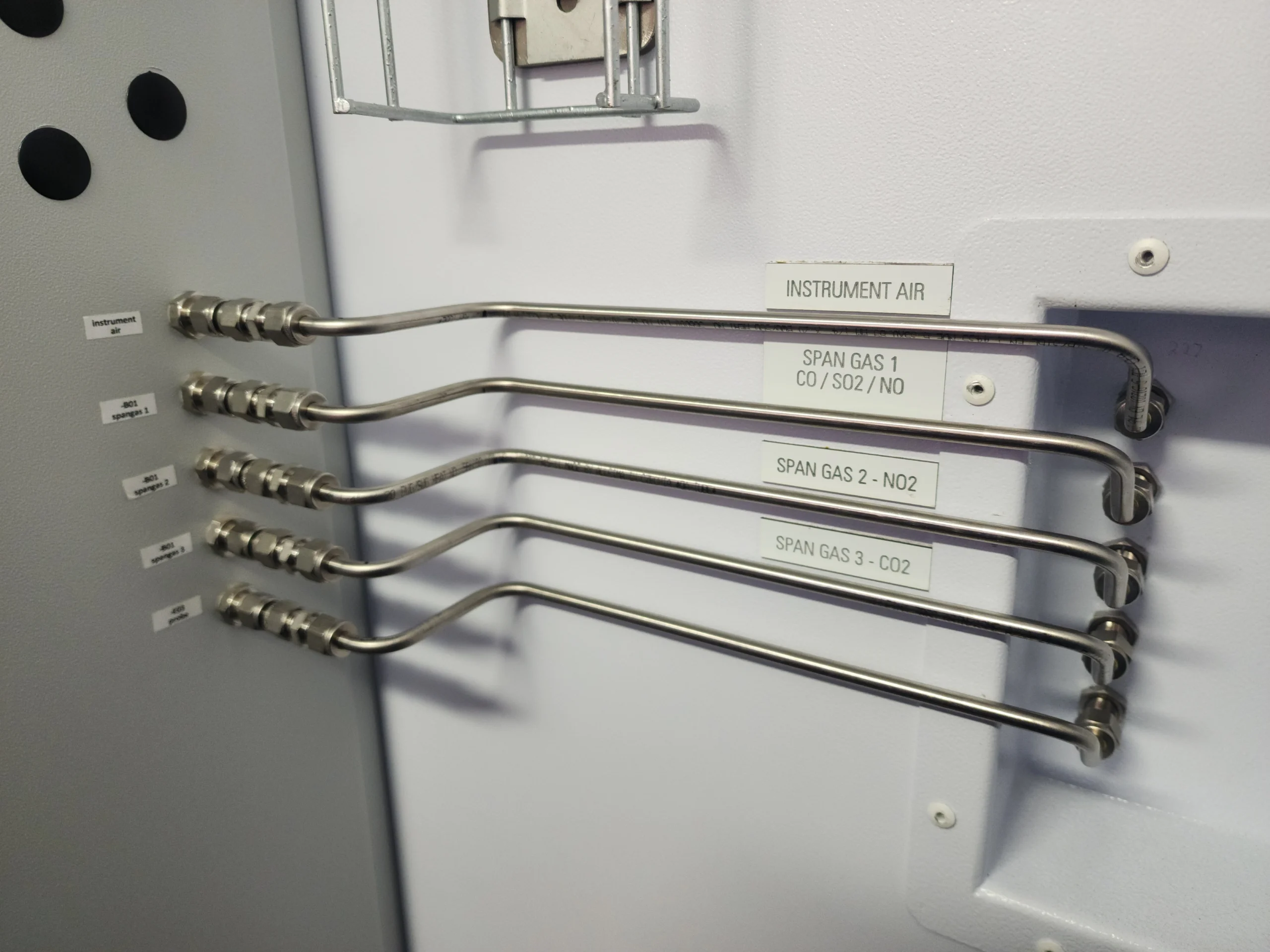 Elemental-Analytics-Projects-Close up 7