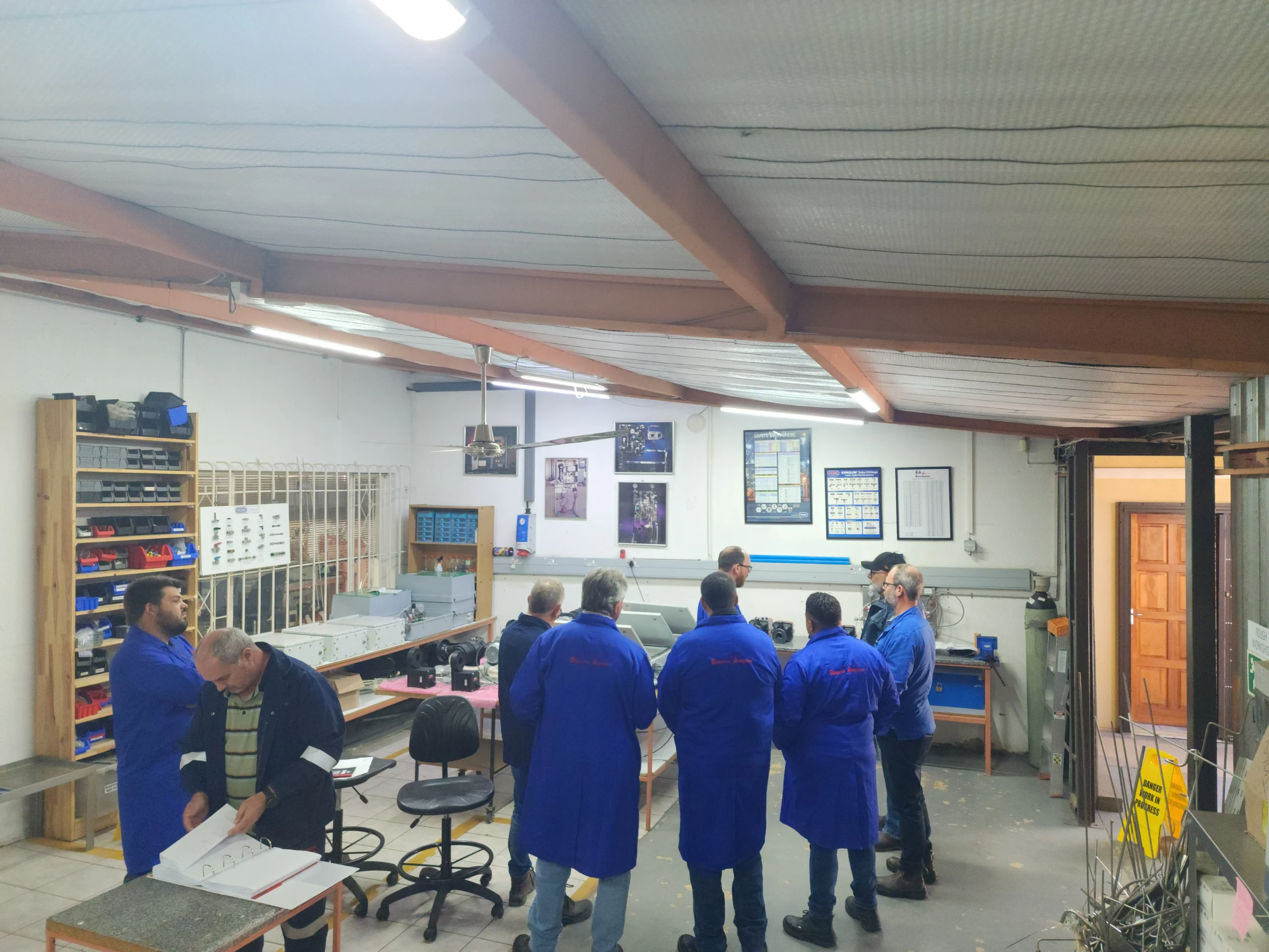 Elemental-Analytics-Projects-Factory 2