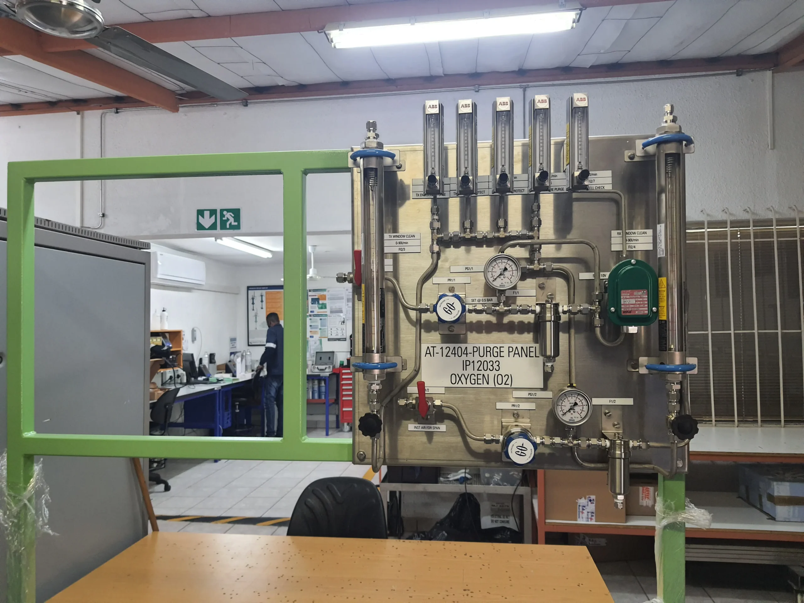 Elemental-Analytics-Projects-Frame 1