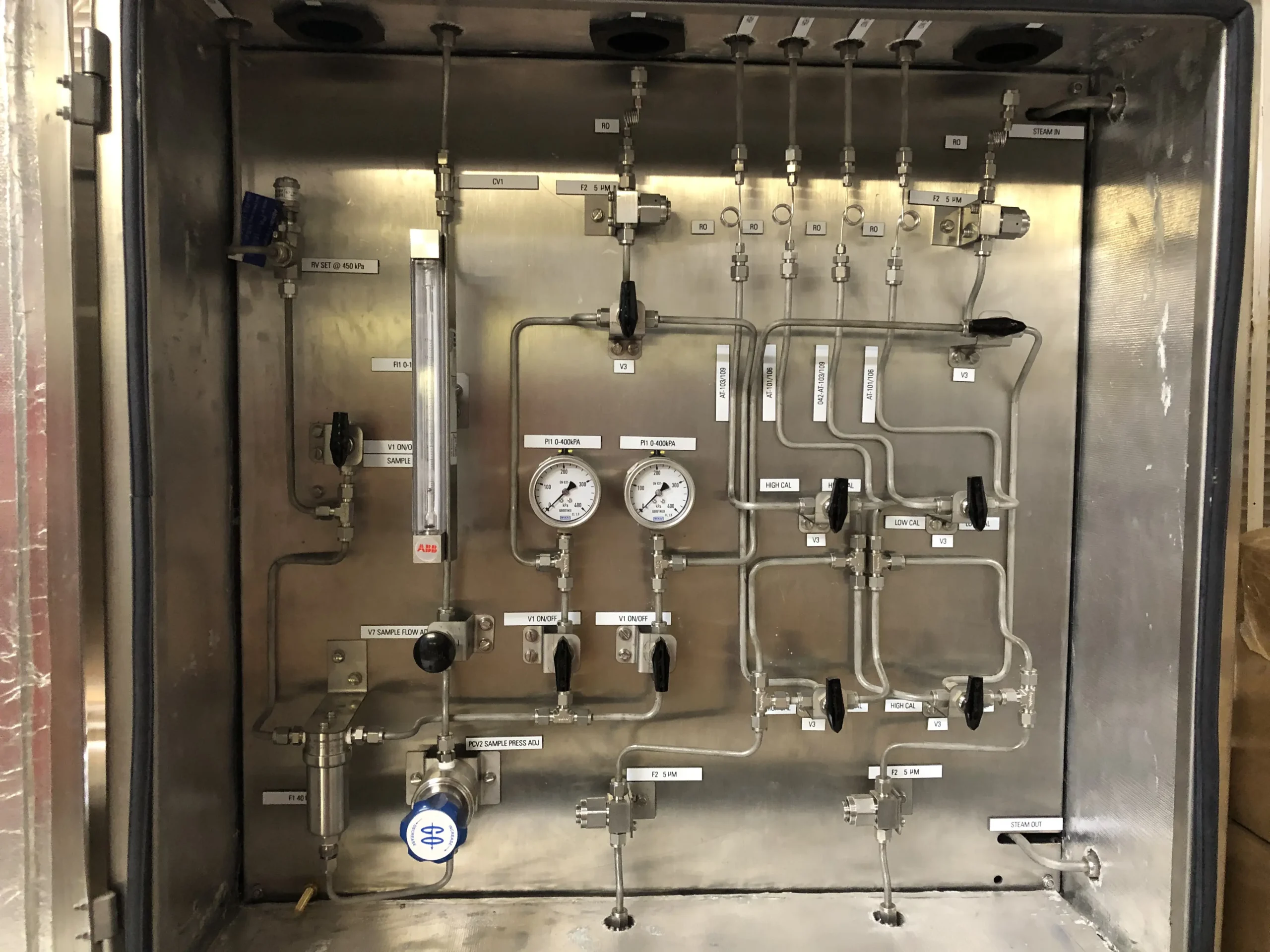 Elemental-Analytics-Projects-In Progress 6