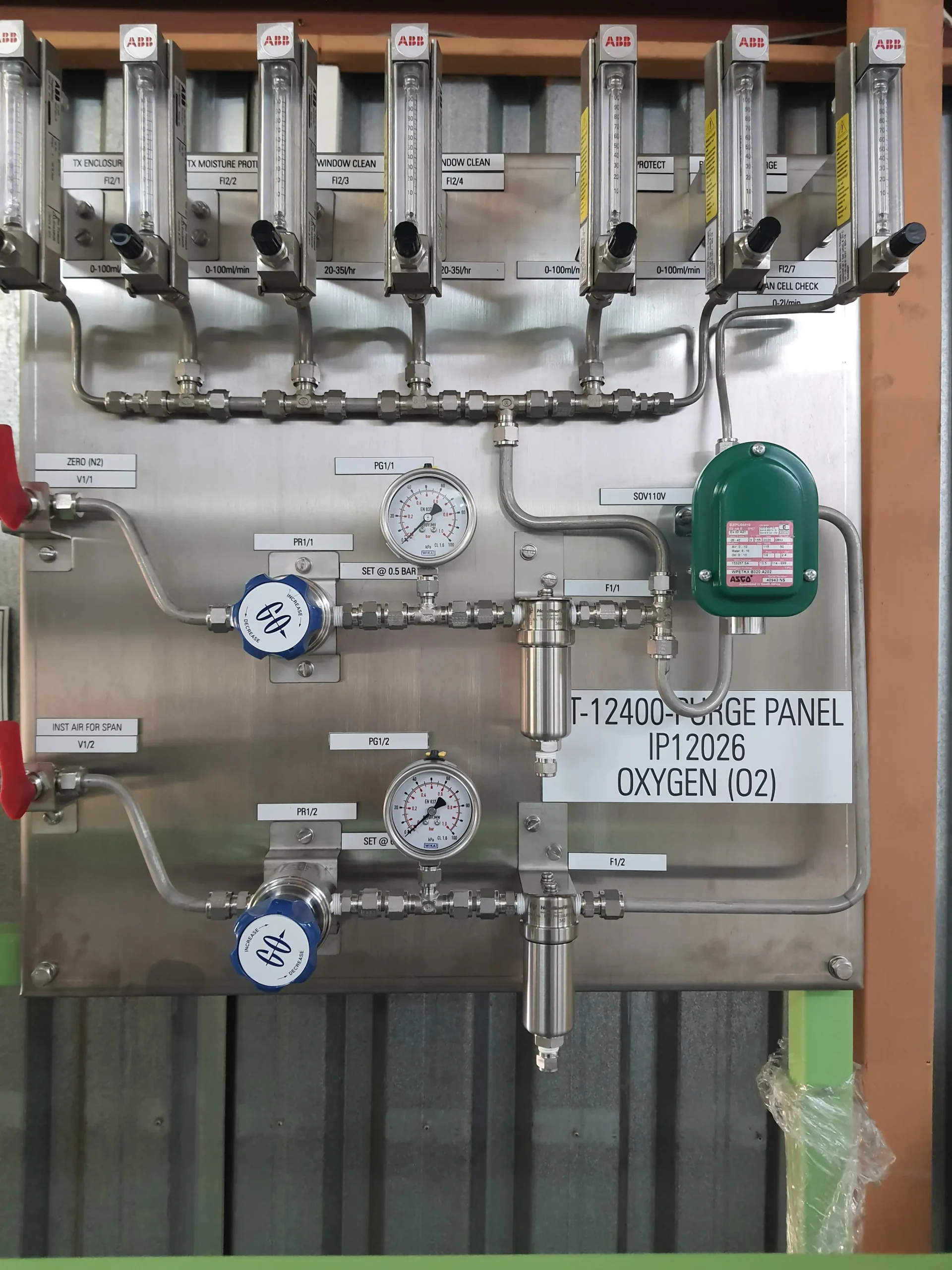 Elemental-Analytics-Projects-Panel 1