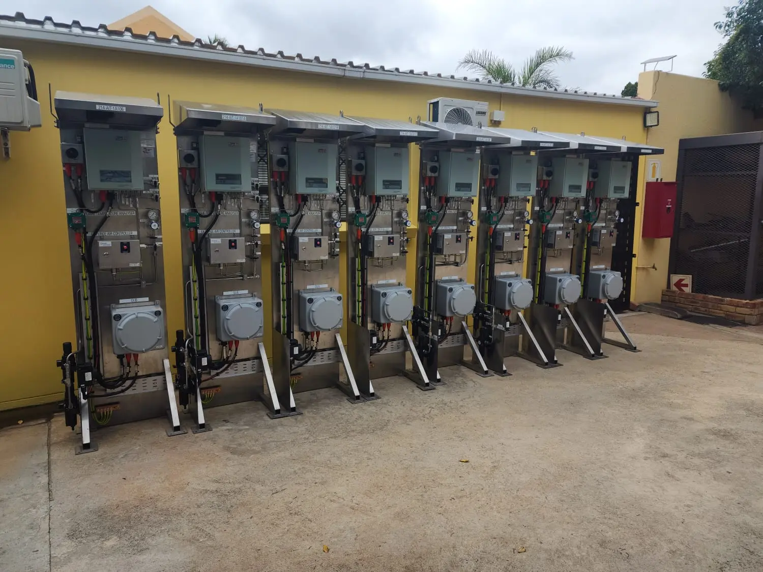 Elemental-Analytics-Projects-Panel 10