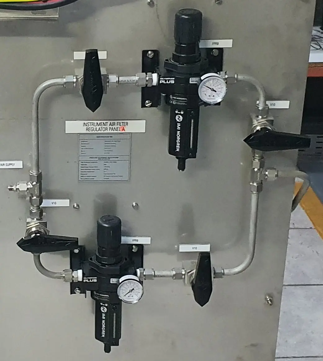 Elemental-Analytics-Projects-Panel 2