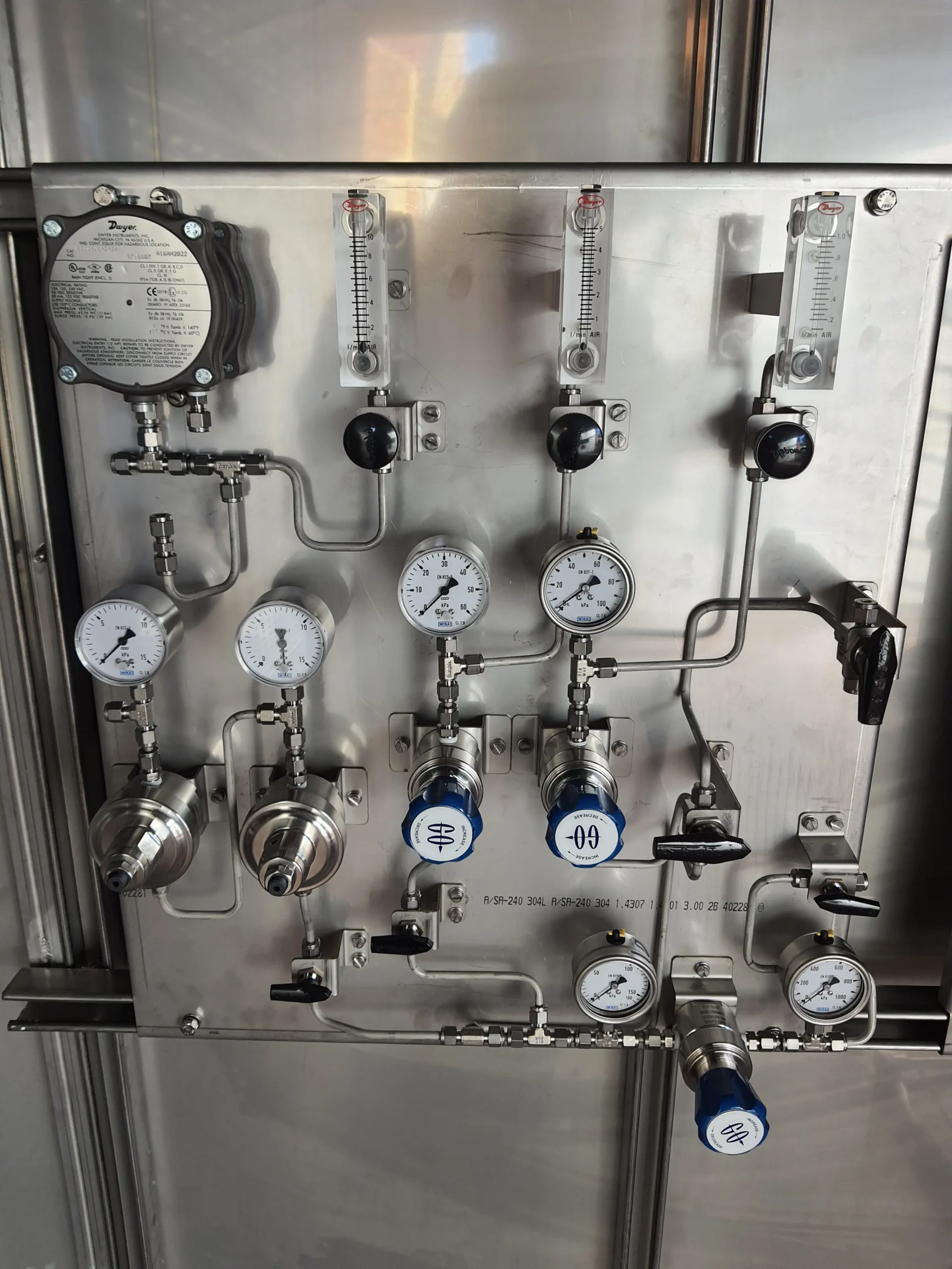 Elemental-Analytics-Projects-Panel 3