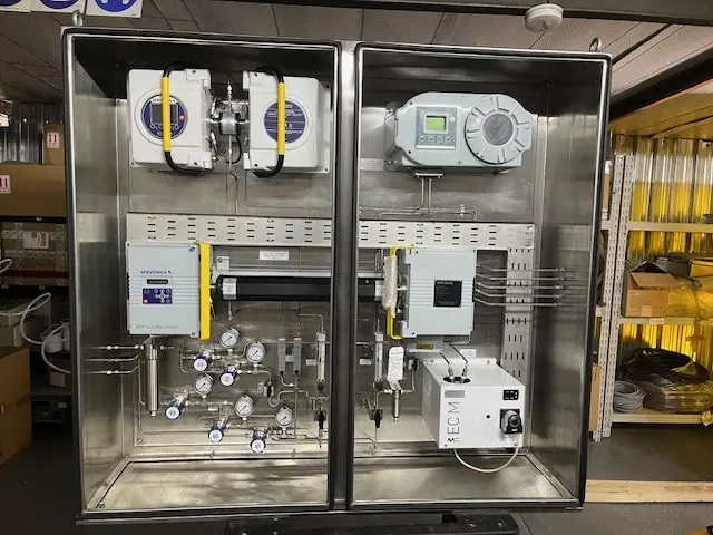 Elemental-Analytics-Projects-Panel 6