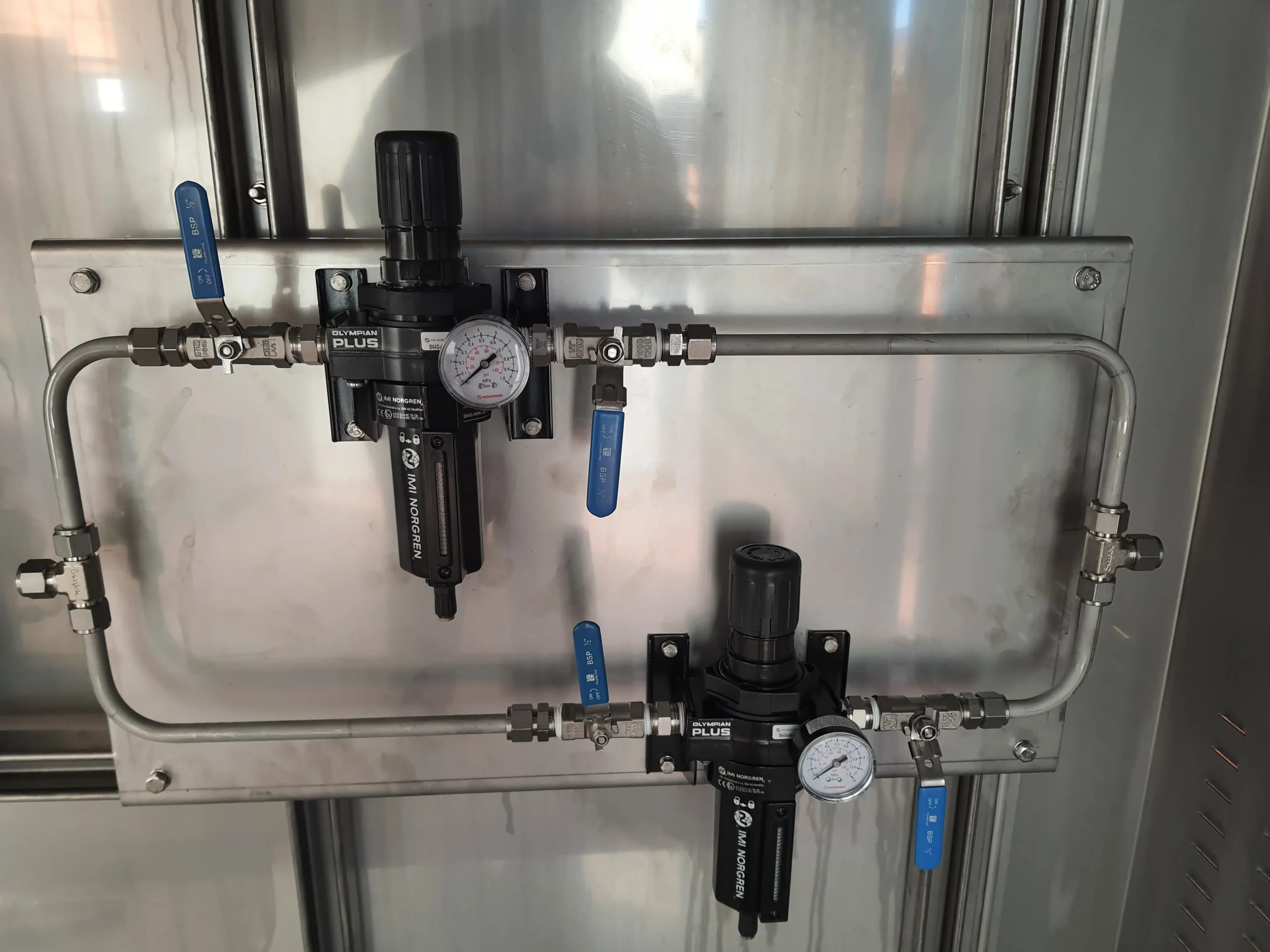 Elemental-Analytics-Projects-Planning 5