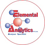 Elemental Analytics